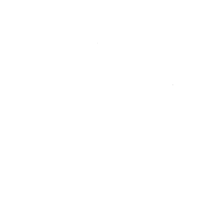 Logo XXVI CBA 2026